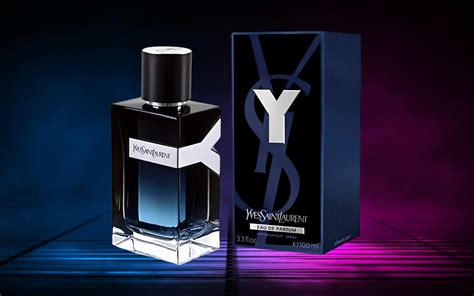 ysl men's fragrance set|ysl y edp fragrantica.